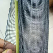 Plain Weave 100 200 300 400 500 Micron pvc Woven Net with Best quality